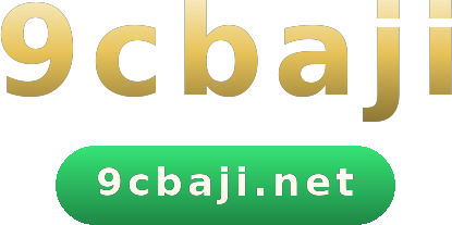 9cbaji logo
