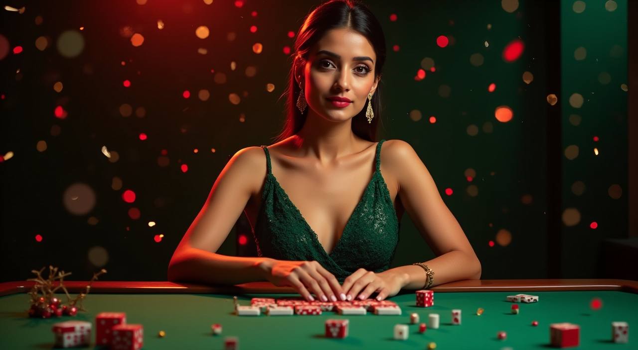 9cbaji 9cbaji ব্যবহারের শর্ত ও নিয়মাবলী